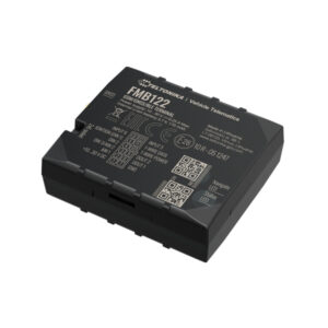 دستگاه ردیاب FMB122