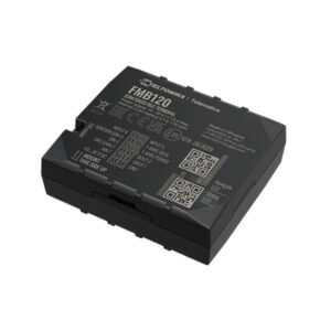 دستگاه ردیاب FMB120