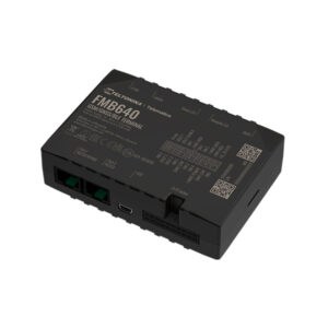 دستگاه ردیاب FMB640