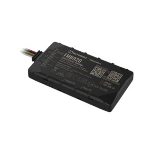 دستگاه ردیاب FMB920