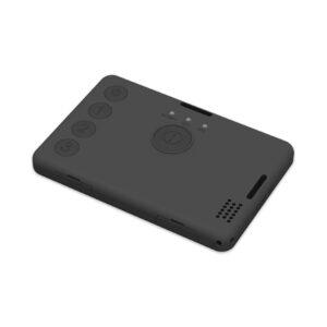 دستگاه ردیاب GH5200