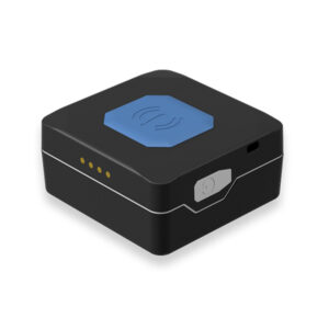دستگاه ردیاب TMT250